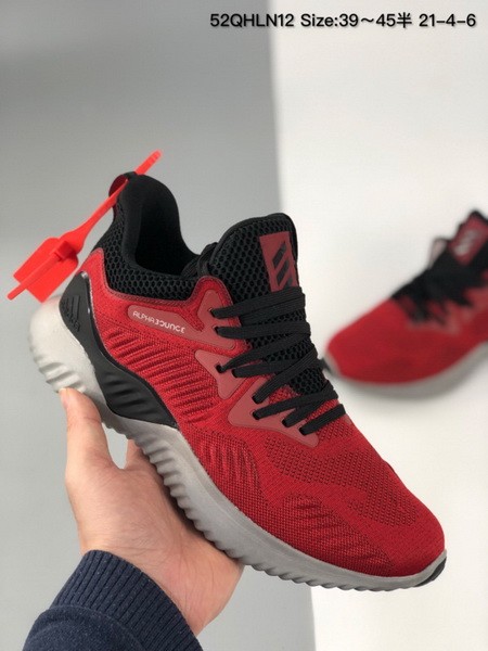 AD Men Shoes-137