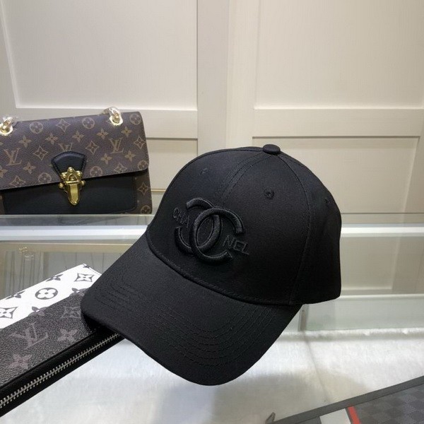 CHAL Hats AAA-489