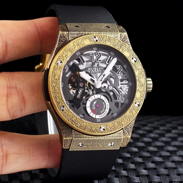 Hublot Watches-964