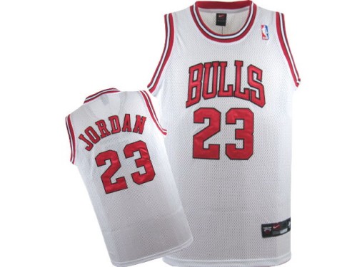 NBA Chicago Bulls-082