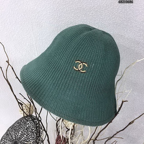 CHAL Hats AAA-693