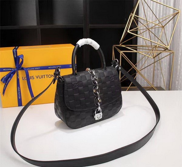 LV Hangbags AAA-029