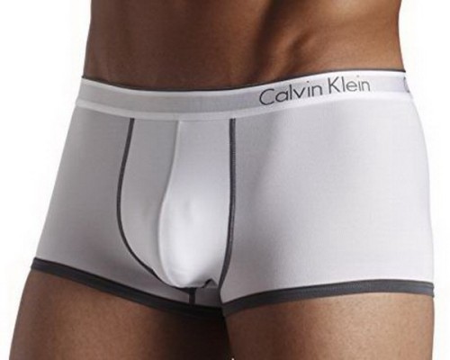 CK underwear-166(M-XL)
