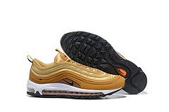 Nike Air Max 97 men shoes-320