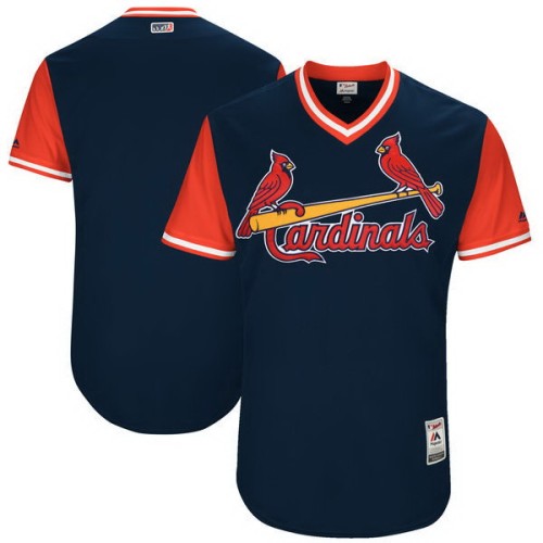 MLB 2018 Jerseys-150