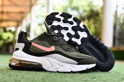 Nike Air Max 270 men shoes-567