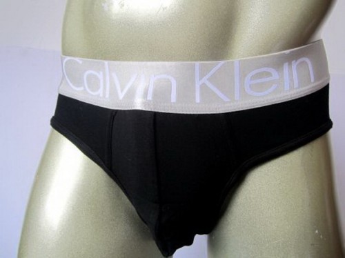 CK underwear-063(M-XL)