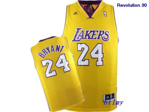 NBA Los Angeles Lakers-127