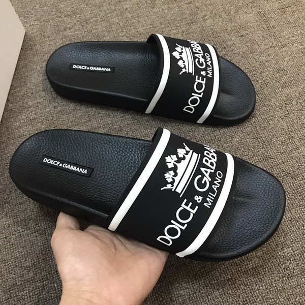 DG men slippers AAA-030(38-45)