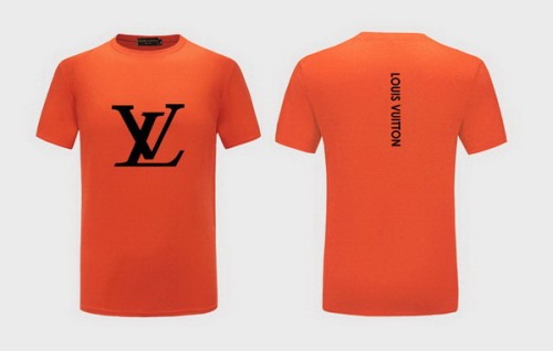 LV  t-shirt men-724(M-XXXXXXL)