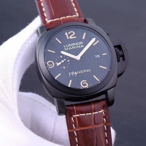 Panerai Watches-038