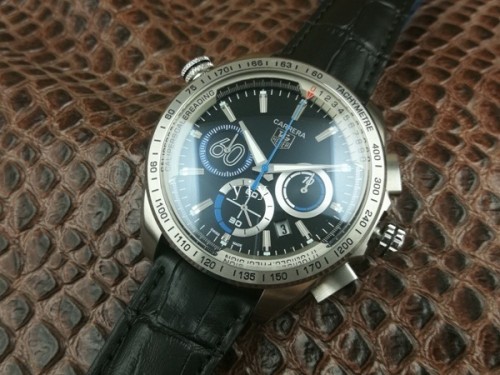 Tag Heuer Watches-082