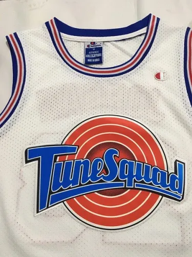 2021 NBA Jerseys-067