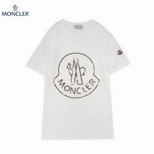 Moncler t-shirt men-193(S-XXL)