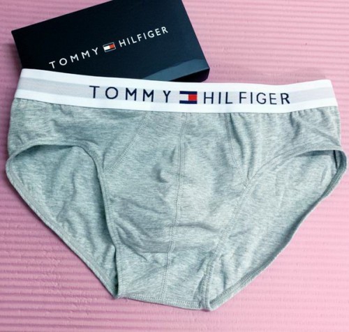 Tommy boxer underwear-031(M-XXL)