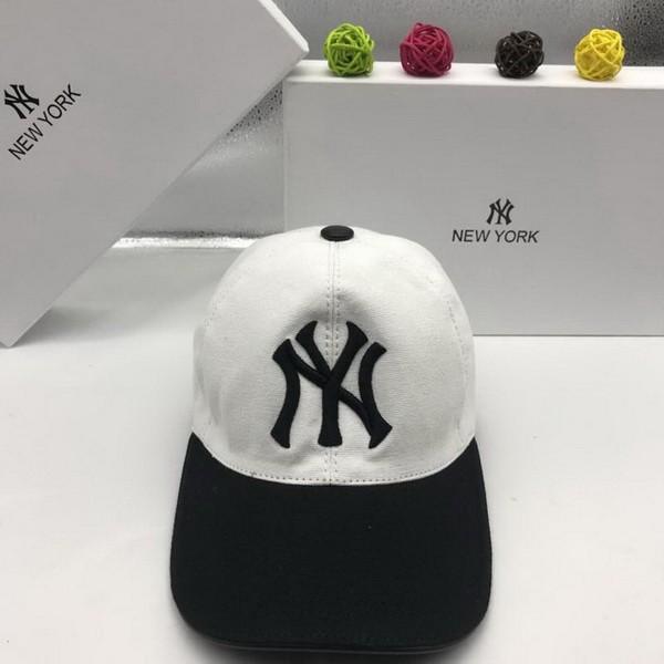 New York Hats AAA-088