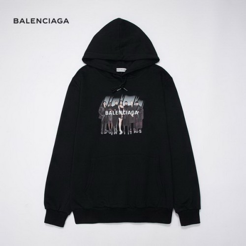 B men Hoodies-301(M-XXL)