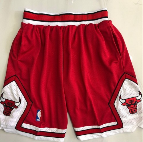 NBA Shorts-751