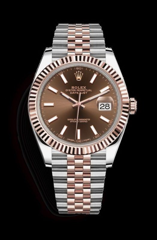 Rolex Watches-1536