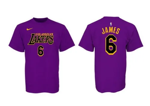 2021 NBA Jerseys-177