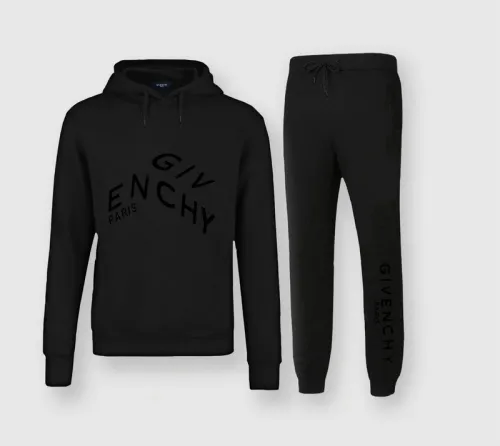 Givenchy long suit men-077(M-XXXL)