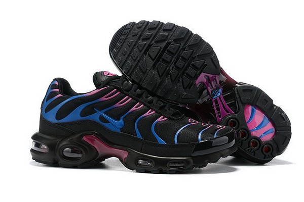 Nike Air Max TN women shoes-250