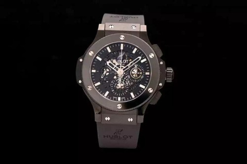 Hublot Watches-807