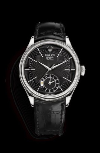 Rolex Watches-1266