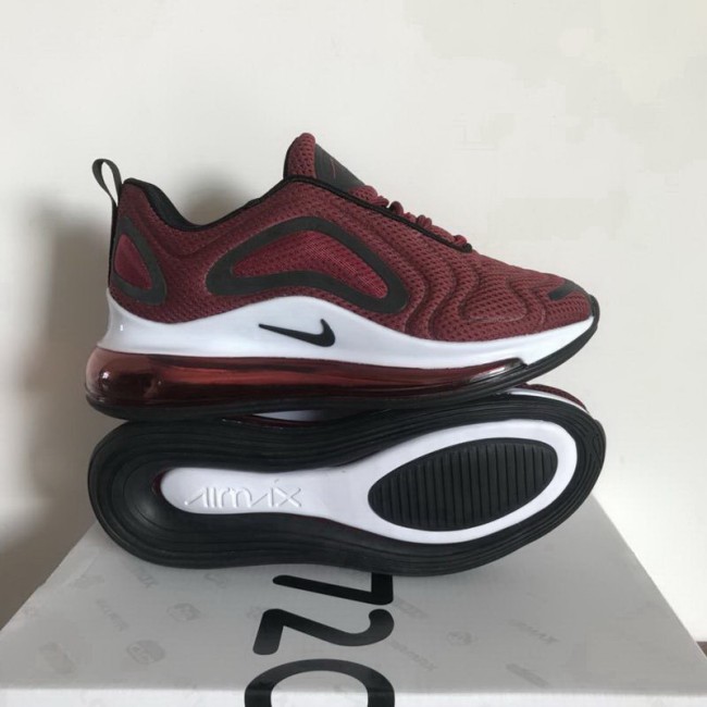 Nike Air Max 720 men shoes-054