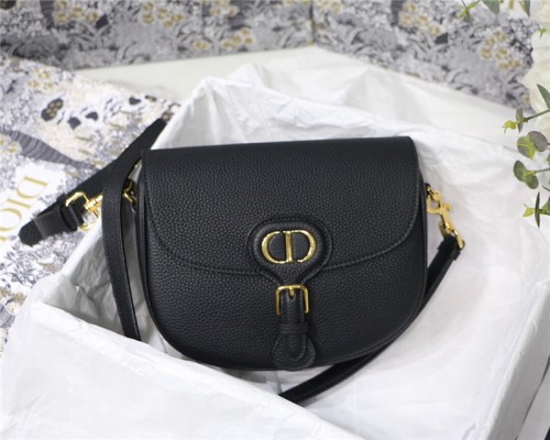 Dior Handbags High End Quality-037