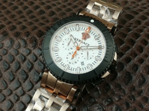 Versace Watches-153