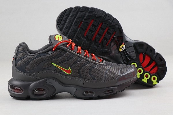 Nike Air Max TN Plus men shoes-978