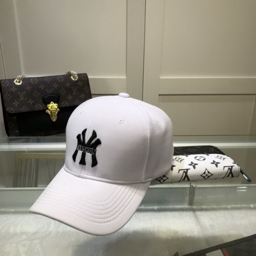 New York Hats AAA-450