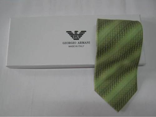 Armani Necktie AAA Quality-061