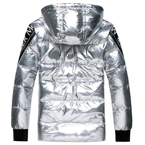 Moncler Down Coat men-352(M-XXXL)