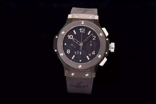 Hublot Watches-805