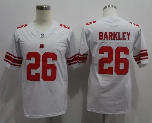 NFL New York Giants-121