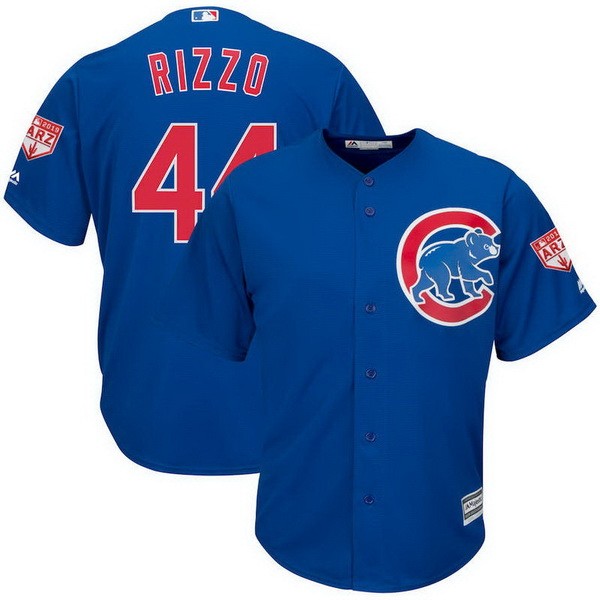 MLB 2019 Jerseys-005