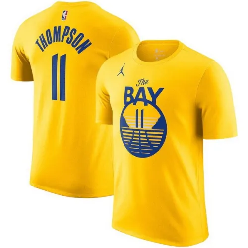 2021 NBA Jerseys-161