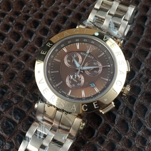 Versace Watches-111