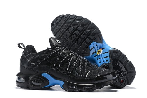 Nike Air Max TN Plus men shoes-468