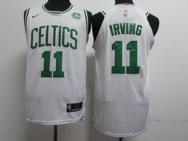 NBA Kids Jerseys-121