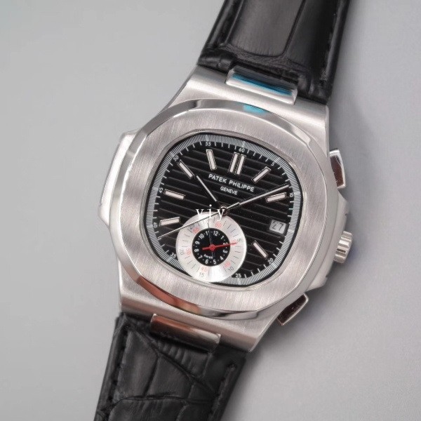 Patek Philippe Watches-534