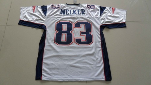 NFL New England Patriots-084