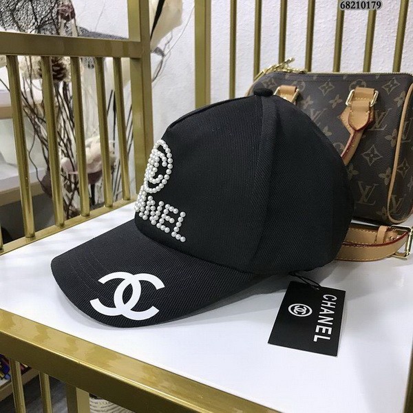 CHAL Hats AAA-451