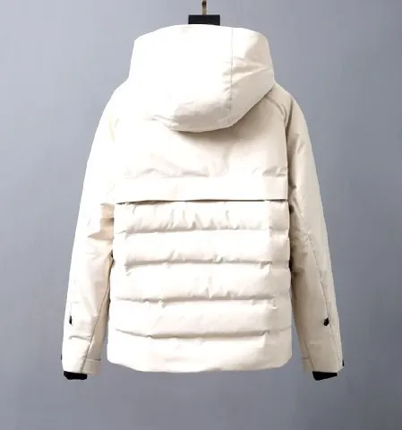 Moncler Down Coat men-316(M-XXXL)