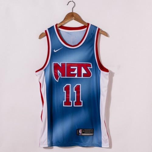 NBA Brooklyn Nets-072