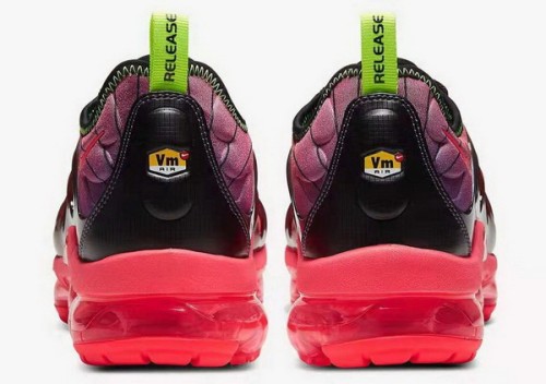 Nike Air Max TN Plus men shoes-1062