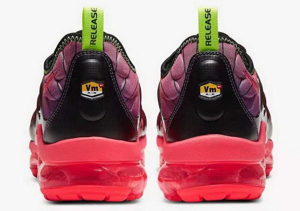Nike Air Max TN Plus men shoes-1062