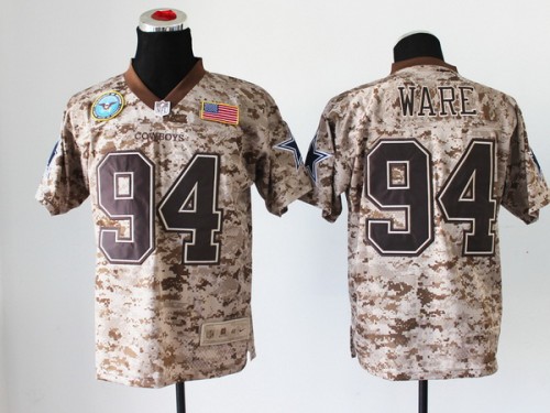 NFL Camouflage-149